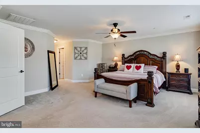 6912 South Zelkova Court, La Plata, MD 20646 - Photo 33