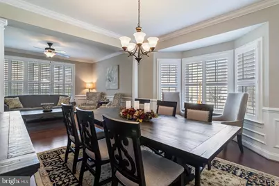 6912 South Zelkova Court, La Plata, MD 20646 - Photo 11