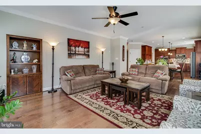 6912 South Zelkova Court, La Plata, MD 20646 - Photo 25