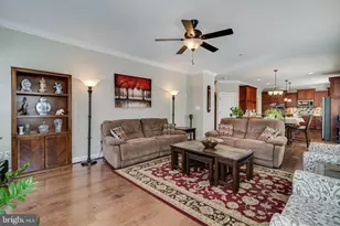 6912 S Zelkova Ct, La Plata, MD 20646 - Photo 25