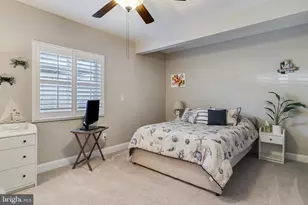 6912 S Zelkova Ct, La Plata, MD 20646 - Photo 47