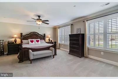 6912 South Zelkova Court, La Plata, MD 20646 - Photo 35