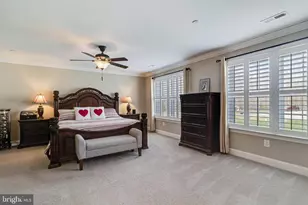 6912 S Zelkova Ct, La Plata, MD 20646 - Photo 35
