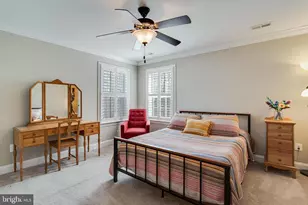6912 S Zelkova Ct, La Plata, MD 20646 - Photo 43