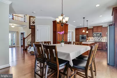 6912 South Zelkova Court, La Plata, MD 20646 - Photo 19