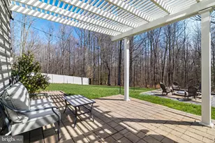 6912 S Zelkova Ct, La Plata, MD 20646 - Photo 71