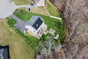 6912 S Zelkova Ct, La Plata, MD 20646 - Photo 77