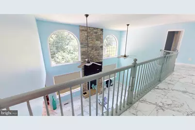 8070 Amberleigh Place, La Plata, MD 20646 - Photo 37