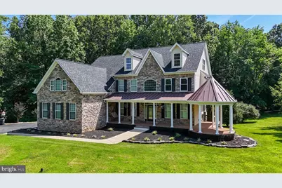 8070 Amberleigh Place, La Plata, MD 20646 - Photo 17