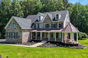 8070 Amberleigh Pl, La Plata, MD 20646 - Photo 17