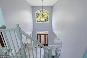 8070 Amberleigh Pl, La Plata, MD 20646 - Photo 51