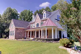 8070 Amberleigh Pl, La Plata, MD 20646 - Photo 11