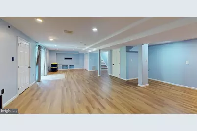 8070 Amberleigh Place, La Plata, MD 20646 - Photo 43