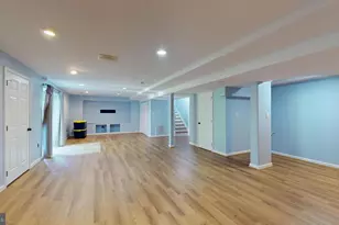 8070 Amberleigh Pl, La Plata, MD 20646 - Photo 43