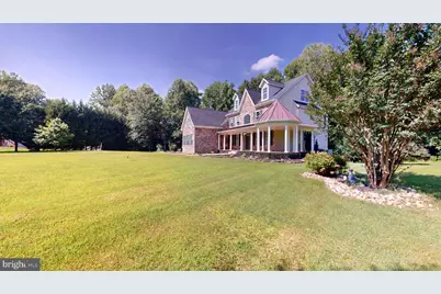 8070 Amberleigh Place, La Plata, MD 20646 - Photo 27
