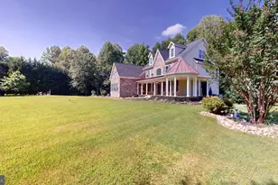 8070 Amberleigh Pl, La Plata, MD 20646 - Photo 27