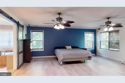 8070 Amberleigh Place, La Plata, MD 20646 - Photo 29
