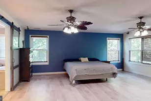 8070 Amberleigh Pl, La Plata, MD 20646 - Photo 29