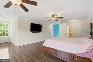 8070 Amberleigh Pl, La Plata, MD 20646 - Photo 67