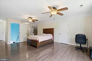 8070 Amberleigh Pl, La Plata, MD 20646 - Photo 65