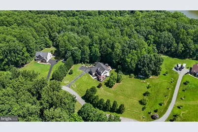8070 Amberleigh Place, La Plata, MD 20646 - Photo 15