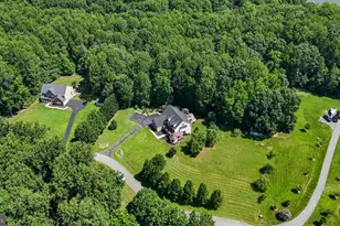 8070 Amberleigh Pl, La Plata, MD 20646 - Photo 15