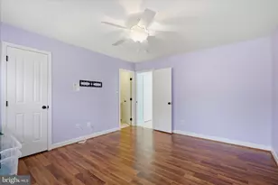 8070 Amberleigh Pl, La Plata, MD 20646 - Photo 55
