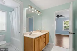 8070 Amberleigh Pl, La Plata, MD 20646 - Photo 61