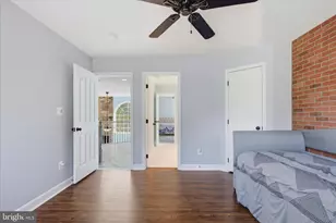 8070 Amberleigh Pl, La Plata, MD 20646 - Photo 59