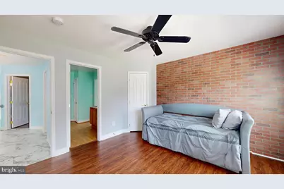 8070 Amberleigh Place, La Plata, MD 20646 - Photo 39