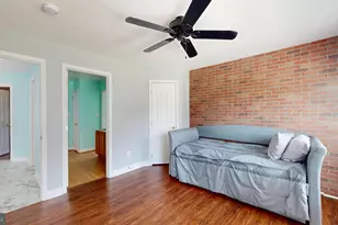 8070 Amberleigh Pl, La Plata, MD 20646 - Photo 39