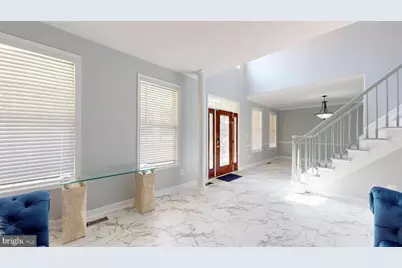 8070 Amberleigh Place, La Plata, MD 20646 - Photo 15