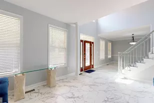 8070 Amberleigh Pl, La Plata, MD 20646 - Photo 15