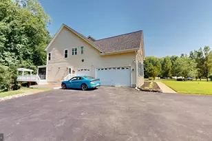 8070 Amberleigh Pl, La Plata, MD 20646 - Photo 19