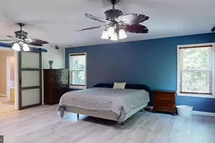 8070 Amberleigh Pl, La Plata, MD 20646 - Photo 31
