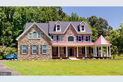 8070 Amberleigh Place, La Plata, MD 20646 - Photo 71