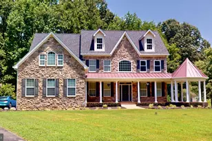 8070 Amberleigh Pl, La Plata, MD 20646 - Photo 71