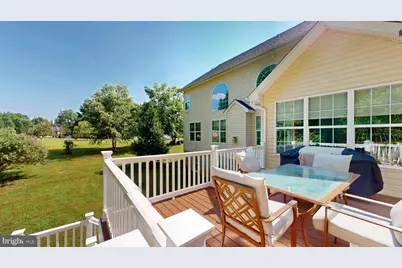 8070 Amberleigh Place, La Plata, MD 20646 - Photo 41