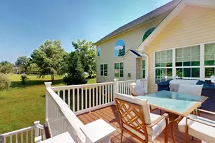 8070 Amberleigh Pl, La Plata, MD 20646 - Photo 41