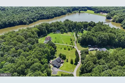 8070 Amberleigh Place, La Plata, MD 20646 - Photo 69