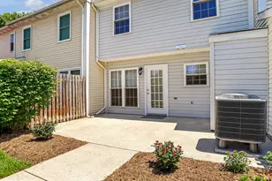 3932 Northgate Pl, Waldorf, MD 20602 - Photo 25