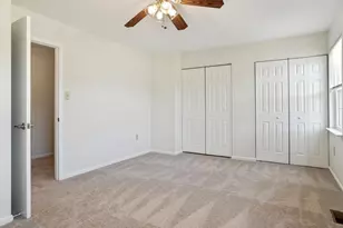 3932 Northgate Pl, Waldorf, MD 20602 - Photo 21