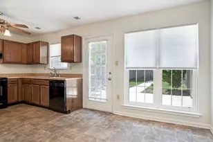 3932 Northgate Pl, Waldorf, MD 20602 - Photo 11