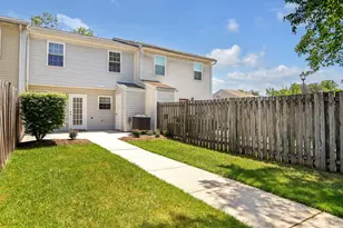 3932 Northgate Pl, Waldorf, MD 20602 - Photo 27