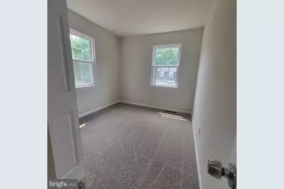 3381 Ryon Court, Waldorf, MD 20601 - Photo 9