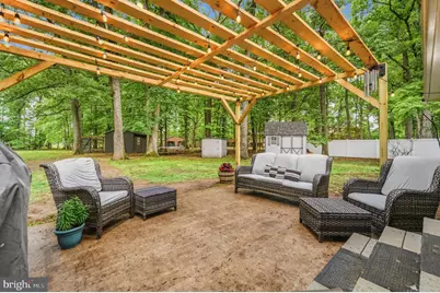 3505 Twinbrook Drive, Waldorf, MD 20603 - Photo 37