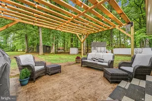 3505 Twinbrook Dr, Waldorf, MD 20603 - Photo 37