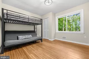 3505 Twinbrook Dr, Waldorf, MD 20603 - Photo 29