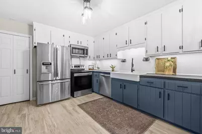 3505 Twinbrook Drive, Waldorf, MD 20603 - Photo 15