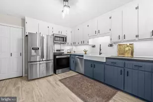 3505 Twinbrook Dr, Waldorf, MD 20603 - Photo 15